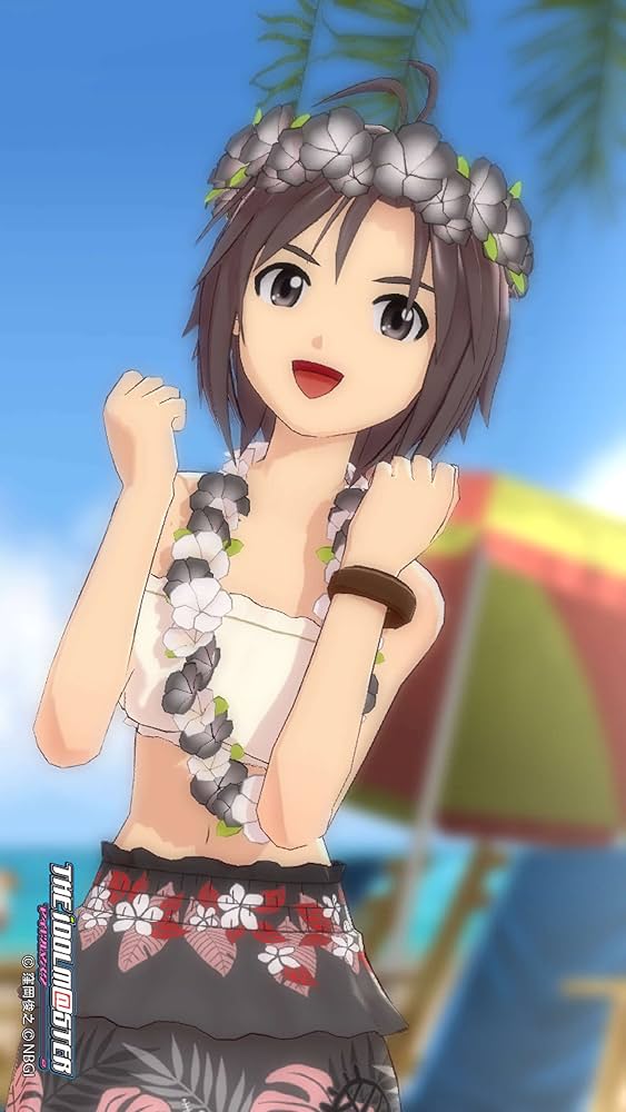 アニメ THE IDOLM STER MASTER BOX 4 Amazon.co.jp: THE IDOLM@STER MASTER BOX IV(DVD付): ミュージック